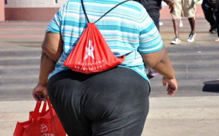 Hagaragajwe umuti ugabanya ibilo kurusha indi