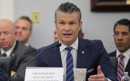 Igihugu cya Leta zunze ubumwe za Amerika kigiye kugabanya inkunga cyageneraga Ukraine