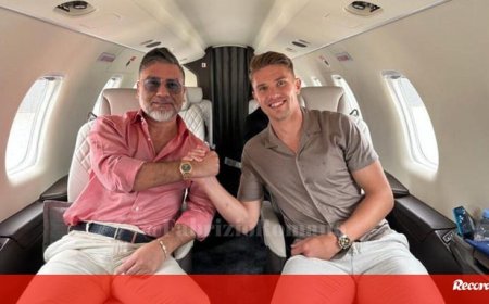 Viktor Gyokeres yerekeje i Londres kurangizanya na Arsenal