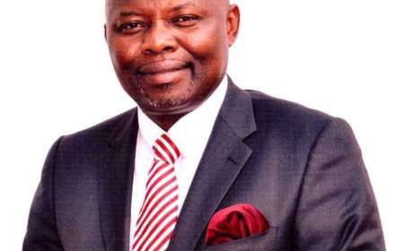 U Rwanda rwarakajwe n'amagambo Vital Kamerhe wa DRC yavugiye i Genève