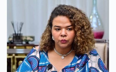 Kinshasa yikomye leta ya Kenya ku gushyiraho uyihagararira muri Goma igenzurwa na M23