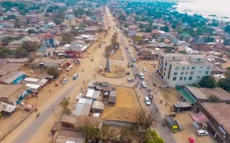 Uvira: Ubushyamirane hagati ya FARDC na Wazalendo bwongeye guhitana ubuzima bw’abaturage