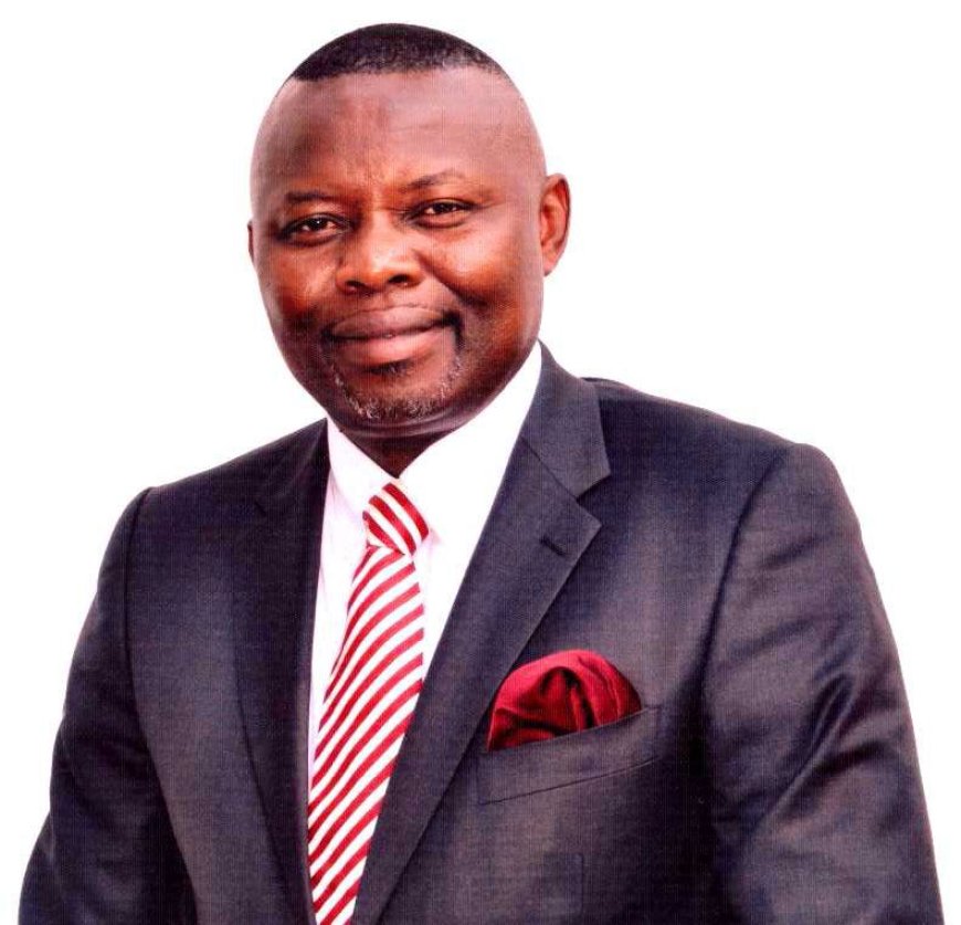 U Rwanda rwarakajwe n'amagambo Vital Kamerhe wa DRC yavugiye i Genève