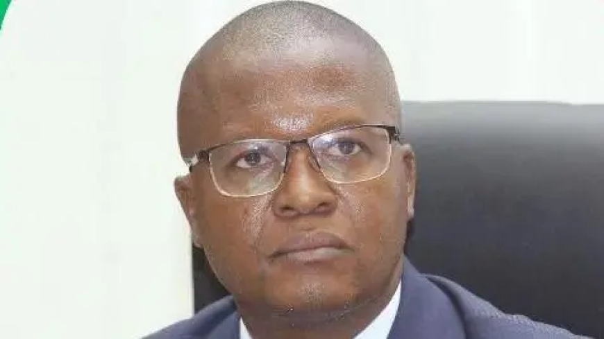 Burundi: Perezida Ndayishimiye yashyizeho minisitiri w'intebe mushya