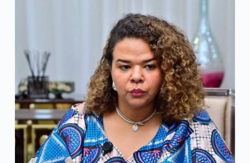 Kinshasa yikomye leta ya Kenya ku gushyiraho uyihagararira muri Goma igenzurwa na M23