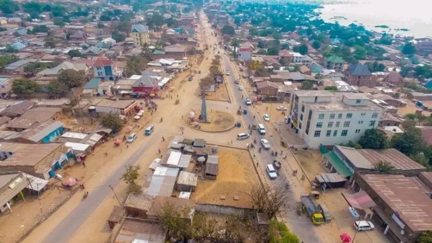 Uvira: Ubushyamirane hagati ya FARDC na Wazalendo bwongeye guhitana ubuzima bw’abaturage