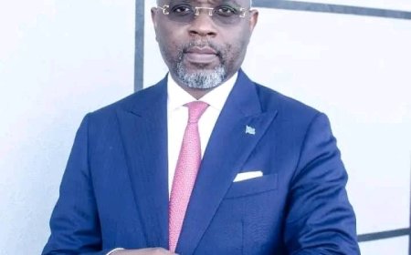 M23 yatangiye gahunda yo gusimbuza inoti zishaje mu bice igenzura