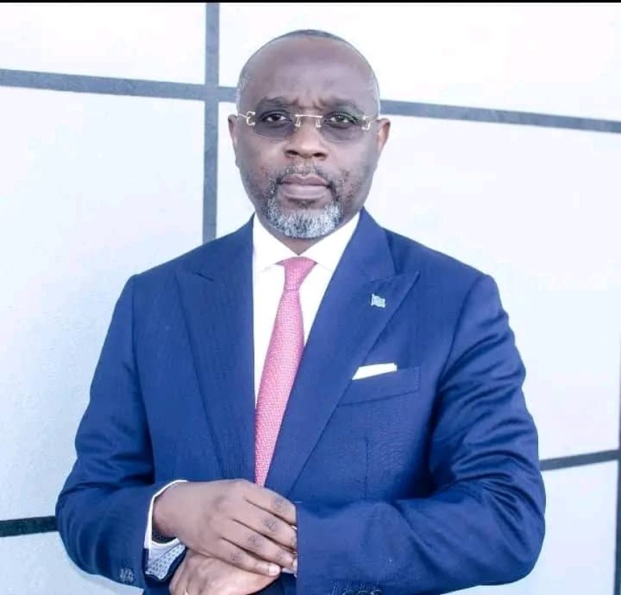 M23 yatangiye gahunda yo gusimbuza inoti zishaje mu bice igenzura